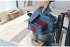 Bosch GAS 18V-10L(C) solo - Bild 3