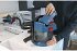 Bosch GAS 18V-10L(C) solo - Bild 4