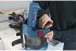 Bosch GAS 18V-10L(C) solo - Bild 5