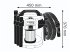 Bosch GAS 18V-10L(C) solo - Bild 6