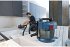 Bosch GAS 18V-10L(C) solo - Bild 7