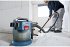 Bosch GAS 18V-10L(C) solo - Bild 8