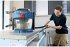 Bosch GAS 18V-10L(C) solo - Bild 9
