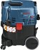 Bosch GAS 35 L SFC Allzwecksauger Karton - Bild 2