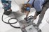 Bosch GAS 35 L SFC Allzwecksauger Karton - Bild 12
