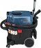 Bosch GAS 35 L SFC Allzwecksauger Karton - Bild 3