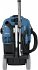 Bosch GAS 35 L SFC Allzwecksauger Karton - Bild 4