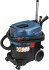 Bosch GAS 35 L SFC Allzwecksauger Karton - Bild 5