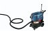 Bosch GAS 35 L SFC Allzwecksauger Karton - Bild 6
