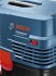 Bosch GAS 35 L SFC Allzwecksauger Karton - Bild 7