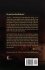 Worlds of Light - Bild 2