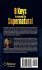 8 Keys To Accessing The Supernatural - Bild 2