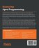 Mastering Apex Programming - Bild 2