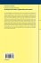 500 Examples and Problems of Applied... - Bild 2