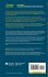 The External Action of the European... - Bild 2