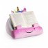 Bookmonster Einhorn - Lesekissen für... - Bild 2