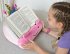 Bookmonster Einhorn - Lesekissen für... - Bild 6
