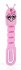 Bookworm Flexilight Pink - LED... - Bild 4