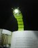 Bookworm Flexilight Grün - LED... - Bild 2