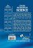 Concise Dictionary Of Science (Pocket... - Bild 2