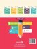 SBB Reasoning Olympiad Workbook - Class... - Bild 2