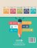SBB Science Olympiad Workbook - Class 1 - Bild 2