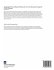 Accelerating Climate and Disaster... - Bild 2