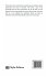 The Play Of Everyman, Based On The Old... - Bild 2