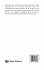 The philosophy of Plotinus; The Gifford... - Bild 2