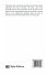 History Of The Great War Based On... - Bild 2