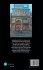 Amritsar-A year in a timeless city - Bild 2