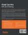 Final Cut Pro Efficient Editing - Bild 2