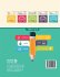 SBB Science Olympiad Workbook - Class 4 - Bild 2