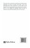 The Modern Language Review; A Quarterly... - Bild 2