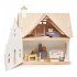 Tender Leaf 7508123 - Puppenhaus,... - Bild 2