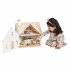 Tender Leaf 7508123 - Puppenhaus,... - Bild 4