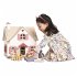 Tender Leaf 7508123 - Puppenhaus,... - Bild 5