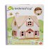 Tender Leaf 7508123 - Puppenhaus,... - Bild 7