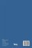 Advances in Modelling and Prediction on... - Bild 2