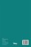 Multiscale Entropy Approaches and Their... - Bild 2