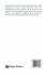 An Elementary Course Of Mathematics... - Bild 2