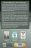 Inner Magic - The Power Of Self-Talk - Bild 2