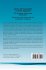 Atomic Decomposition via Polar Alignment - Bild 2