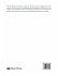A compendious and complete Hebrew and... - Bild 2