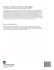 Mapping Poverty through Data... - Bild 2