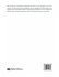 Book Of English Epithets, Literal And... - Bild 2