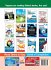 Guide to LIC ADO (Apprentice... - Bild 2