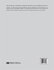 Chinese characters for the use of... - Bild 2