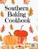 Southern Baking Cookbook - Bild 2