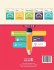 SBB Reasoning Olympiad Workbook - Class... - Bild 2
